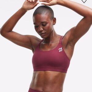 🛞BNWT Peloton Cadent elevate bra🛞